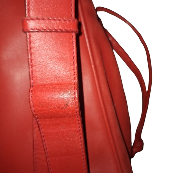 Gucci Backpack - Picture 6 of 15